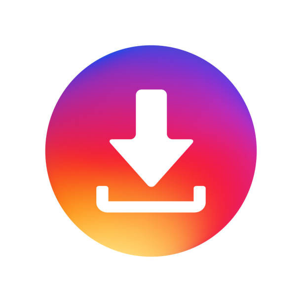 10 Web InstaStoryViewer Terbaik untuk Akses Story Instagram Secara Praktis