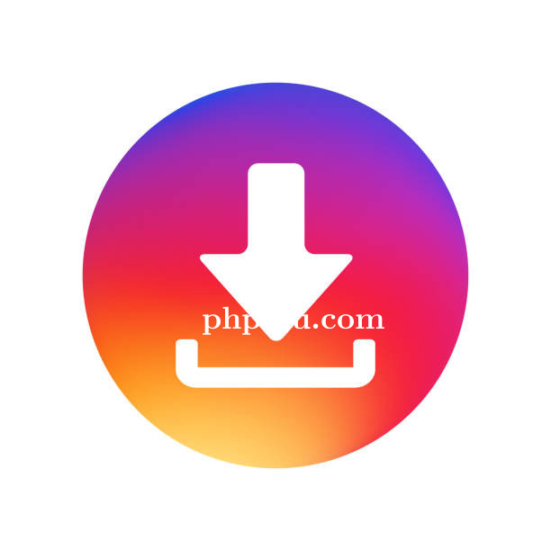 7 Platform Terbaik Penyedia Download Instagram untuk Berbagai Media