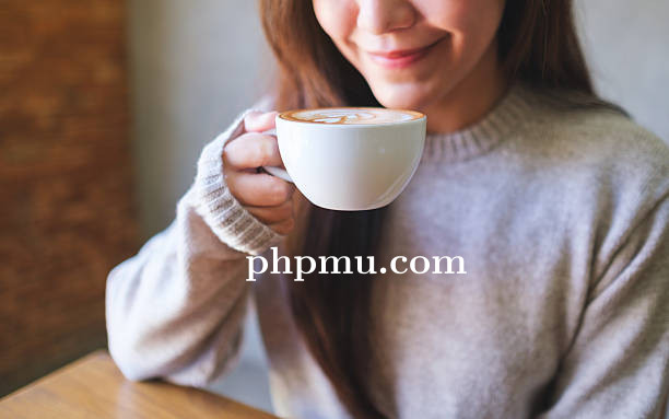Tidak Hanya Espresso, Station Coffee Premium Menawarkan Beragam Cara Menikmati Kopi