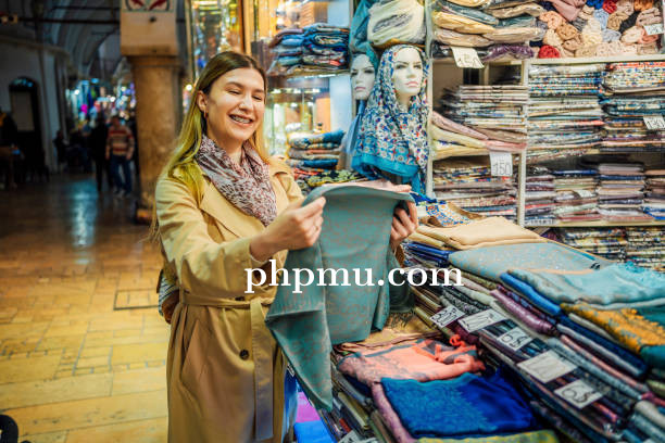 Tips Memilih Hijab Instan HijabyZakia Sesuai Aktivitas