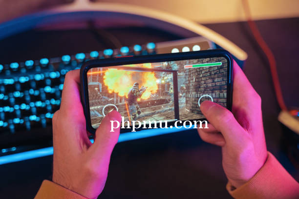 5 Situs Game Online Gratis untuk Menemukan Game Sesuai Genre Favorit