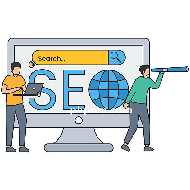 8 Penyedia Jasa Backlink Terbaik untuk Layanan Link Insertion dan Link Building