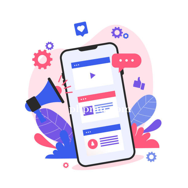 12 Downloader Instagram Online yang Bisa Kamu Jadikan Pilihan